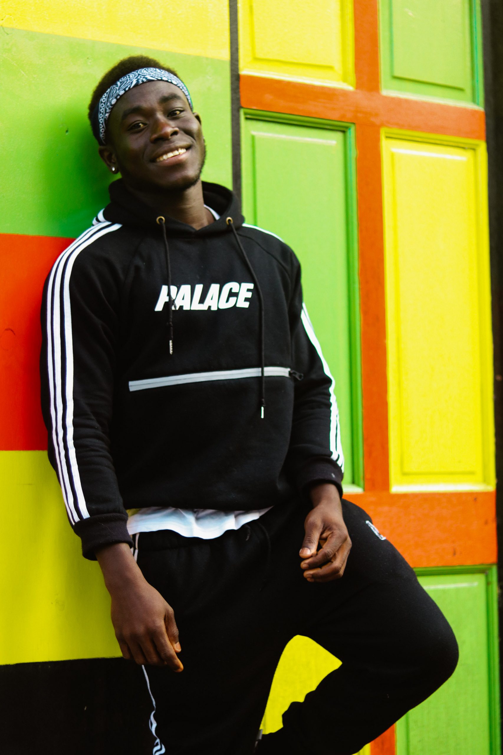 pexels-daniel-adesina-1445454